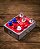 Electro-Harmonix Micro POG (JHS Quadra POG Mod) - Produto Usado - Imagem 5