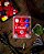 Electro-Harmonix Micro POG (JHS Quadra POG Mod) - Produto Usado - Imagem 1