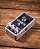 Lovepedal Jubilee - Produto Usado - Imagem 5