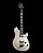 EVH Wolfgang USA Edward Van Halen Signature - Produto Usado - Imagem 1