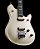 EVH Wolfgang USA Edward Van Halen Signature - Produto Usado - Imagem 2