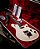 EVH Wolfgang USA Edward Van Halen Signature - Produto Usado - Imagem 3