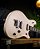 EVH Wolfgang USA Edward Van Halen Signature - Produto Usado - Imagem 8