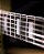 EVH Wolfgang USA Edward Van Halen Signature - Produto Usado - Imagem 9