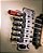 EVH Wolfgang USA Edward Van Halen Signature - Produto Usado - Imagem 10