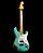Fender Custom Shop ’69 Stratocaster HSS Heavy Relic - Produto Usado - Imagem 1