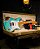 Fender Custom Shop ’69 Stratocaster HSS Heavy Relic - Produto Usado - Imagem 15