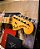 Fender Custom Shop ’69 Stratocaster HSS Heavy Relic - Produto Usado - Imagem 19