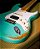 Fender Custom Shop ’69 Stratocaster HSS Heavy Relic - Produto Usado - Imagem 4