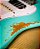 Fender Custom Shop ’69 Stratocaster HSS Heavy Relic - Produto Usado - Imagem 5