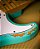 Fender Custom Shop ’69 Stratocaster HSS Heavy Relic - Produto Usado - Imagem 7