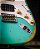 Fender Custom Shop ’69 Stratocaster HSS Heavy Relic - Produto Usado - Imagem 13