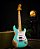 Fender Custom Shop ’69 Stratocaster HSS Heavy Relic - Produto Usado - Imagem 14