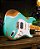Fender Custom Shop ’69 Stratocaster HSS Heavy Relic - Produto Usado - Imagem 9