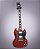 Gibson SG Standard - Imagem 1