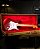 Fender Malmsteen Stratocaster Braço Music Maker Custom Shop - Imagem 9