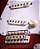 Fender Malmsteen Stratocaster Braço Music Maker Custom Shop - Imagem 4