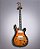 PRS SE Hollowbody II Piezo - Produto Usado - Imagem 1