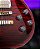 PRS McCarty 594 - Produto Usado - Imagem 4