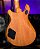 PRS McCarty 594 - Produto Usado - Imagem 6
