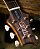 PRS McCarty 594 - Produto Usado - Imagem 9