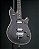 EVH Wolfgang USA Edward Van Halen Signature - Produto Usado - Imagem 4