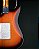 Fender Dave Murray Stratocaster - Produto Usado - Imagem 6