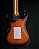 Fender Dave Murray Stratocaster - Produto Usado - Imagem 8