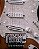Fender Dave Murray Stratocaster - Produto Usado - Imagem 4