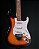 Fender Dave Murray Stratocaster - Produto Usado - Imagem 3