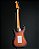 Fender Dave Murray Stratocaster - Produto Usado - Imagem 2
