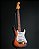 Fender Dave Murray Stratocaster - Produto Usado - Imagem 1