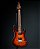 Suhr Andy Wood Modern - Produto Usado - Imagem 1