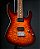 Suhr Andy Wood Modern - Produto Usado - Imagem 3