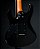 Suhr Andy Wood Modern - Produto Usado - Imagem 4