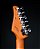 Suhr Andy Wood Modern - Produto Usado - Imagem 7