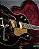 Gretsch G6136TBK Black Falcon c/ Bigsby - Produto Usado - Imagem 5