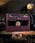 Fender '65 Deluxe Reverb FSR Bordeaux Blues Limited Edition - Produto Usado - Imagem 4