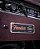 Fender '65 Deluxe Reverb FSR Bordeaux Blues Limited Edition - Produto Usado - Imagem 6