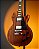 Gibson Les Paul Studio - Produto Usado - Imagem 3