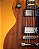 Gibson Les Paul Studio - Produto Usado - Imagem 7