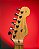 Fender American Fat Strat Texas Special - Produto Usado - Imagem 10