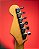 Fender American Fat Strat Texas Special - Produto Usado - Imagem 11