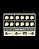 Tone King Imperial Preamp - Produto Usado - Imagem 1