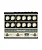 Tone King Imperial Preamp - Produto Usado - Imagem 1