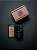 Origin Effects Halcyon Gold Overdrive (Black Edition) - Produto Usado - Imagem 2