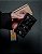 Origin Effects Halcyon Gold Overdrive (Black Edition) - Produto Usado - Imagem 3