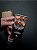 Origin Effects Hot Rod Compact Revival Drive - Produto Usado - Imagem 2