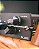 Synergy Plexi Module - Produto Usado - Imagem 6