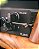 Synergy Plexi Module - Produto Usado - Imagem 7